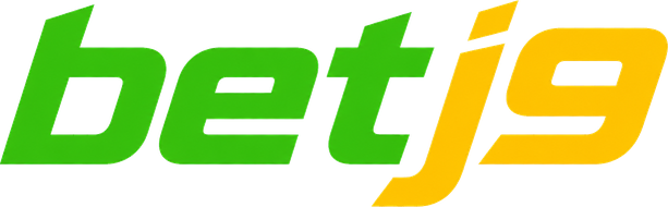betj9